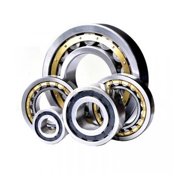 0 Inch | 0 Millimeter x 3.25 Inch | 82.55 Millimeter x 0.906 Inch | 23.012 Millimeter  TIMKEN HM801311-2  Tapered Roller Bearings