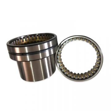 2.756 Inch | 70.002 Millimeter x 0 Inch | 0 Millimeter x 1.469 Inch | 37.313 Millimeter  TIMKEN NA483SW-3  Tapered Roller Bearings