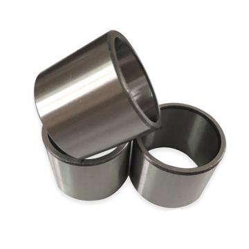 2 Inch | 50.8 Millimeter x 0 Inch | 0 Millimeter x 0.875 Inch | 22.225 Millimeter  TIMKEN 368A-3  Tapered Roller Bearings