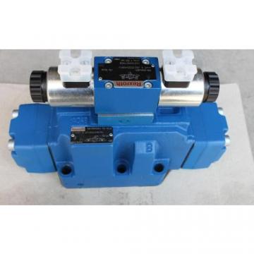 REXROTH DBW 20 B1-5X/50-6EG24N9K4 R900971728 Pressure relief valve