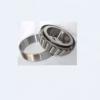 TIMKEN Feb-82  Tapered Roller Bearings #1 small image