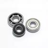TIMKEN 385A-902A8  Tapered Roller Bearing Assemblies #1 small image