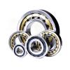 0.875 Inch | 22.225 Millimeter x 0 Inch | 0 Millimeter x 0.89 Inch | 22.606 Millimeter  TIMKEN 15385-2  Tapered Roller Bearings #2 small image