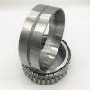 1.969 Inch | 50 Millimeter x 5.512 Inch | 140 Millimeter x 2.126 Inch | 54 Millimeter  CONSOLIDATED BEARING ZKLF-50140-2RS  Precision Ball Bearings