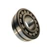 0.945 Inch | 24 Millimeter x 1.181 Inch | 30 Millimeter x 0.866 Inch | 22 Millimeter  CONSOLIDATED BEARING K-24 X 30 X 22  Needle Non Thrust Roller Bearings