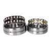 0.945 Inch | 24 Millimeter x 1.26 Inch | 32 Millimeter x 0.63 Inch | 16 Millimeter  CONSOLIDATED BEARING NK-24/16 P/6  Needle Non Thrust Roller Bearings