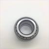 DODGE INS-IP-600R  Insert Bearings Spherical OD #2 small image
