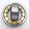 3.74 Inch | 95 Millimeter x 4.809 Inch | 122.154 Millimeter x 1.772 Inch | 45 Millimeter  LINK BELT MA1319  Cylindrical Roller Bearings #2 small image