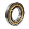 REXNORD BZT135415  Take Up Unit Bearings #2 small image