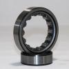 QM INDUSTRIES QVVCW16V212ST  Flange Block Bearings #1 small image