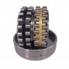 REXNORD ZHT125407Y12  Take Up Unit Bearings #1 small image