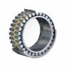 REXNORD MBR521540  Flange Block Bearings #2 small image