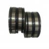 REXNORD MBR221567  Flange Block Bearings #2 small image