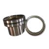 6.693 Inch | 170 Millimeter x 12.205 Inch | 310 Millimeter x 4.125 Inch | 104.775 Millimeter  TIMKEN A-5234-WS R6  Cylindrical Roller Bearings