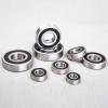 SKF Machine/Engine/Auto Parts Deep Groove Ball Bearing 61802 61804 61805 Zz 2RS #1 small image