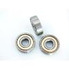 Best sale bearing skf 30221 in china 105X190X39mm #1 small image