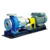 Parker T6EE-072-062-2R03-A100 T Series Pump #1 small image