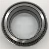 3.74 Inch | 95 Millimeter x 4.809 Inch | 122.154 Millimeter x 1.772 Inch | 45 Millimeter  LINK BELT MA1319  Cylindrical Roller Bearings #1 small image