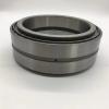 DODGE INS-IP-600R  Insert Bearings Spherical OD #1 small image