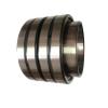 REXNORD BMT52111  Take Up Unit Bearings #2 small image