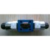 REXROTH 4WE 6 J6X/EG24N9K4/V R900548772 Directional spool valves
