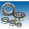 High Quality Taper Roller Bearing SKF Bearing 30210 SKF #1 small image