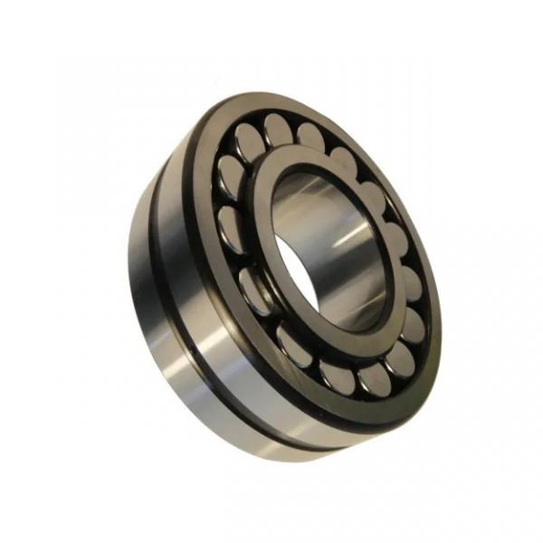 1.378 Inch | 35 Millimeter x 3.15 Inch | 80 Millimeter x 0.827 Inch | 21 Millimeter  CONSOLIDATED BEARING 21307E C/3  Spherical Roller Bearings #1 image