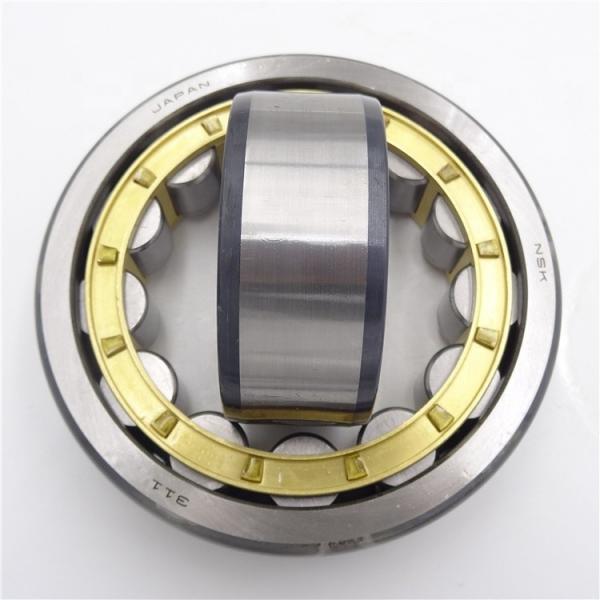 1.772 Inch | 45 Millimeter x 3.937 Inch | 100 Millimeter x 0.984 Inch | 25 Millimeter  LINK BELT MU1309GUM  Cylindrical Roller Bearings #1 image