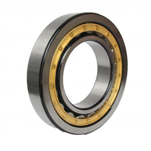 2.756 Inch | 70 Millimeter x 3.62 Inch | 91.948 Millimeter x 3.252 Inch | 82.6 Millimeter  QM INDUSTRIES QMPF15J070SO  Pillow Block Bearings #2 image