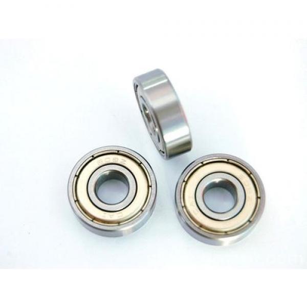 Best sale bearing skf 30221 in china 105X190X39mm #1 image