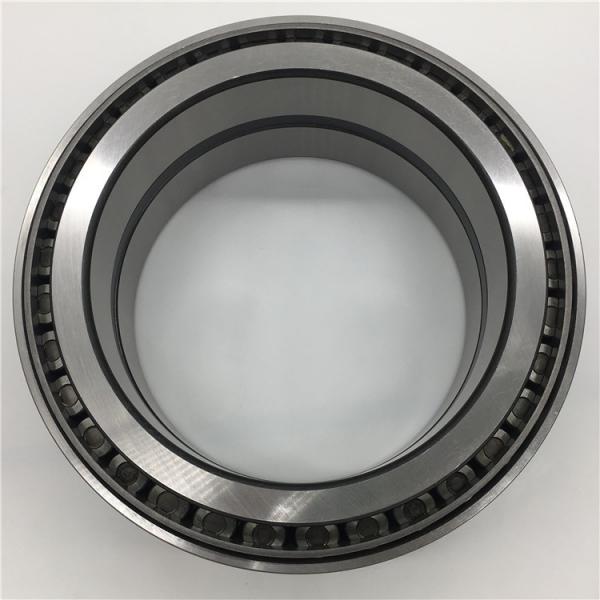 4.016 Inch | 102.006 Millimeter x 5.908 Inch | 150.066 Millimeter x 1.102 Inch | 28 Millimeter  LINK BELT M1217EAHX  Cylindrical Roller Bearings #1 image